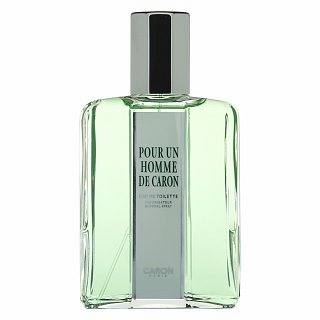 Caron Pour Un Homme De Caron toaletna voda za muškarce 200 ml