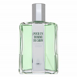 Caron Pour Un Homme De Caron toaletna voda za muškarce 125 ml