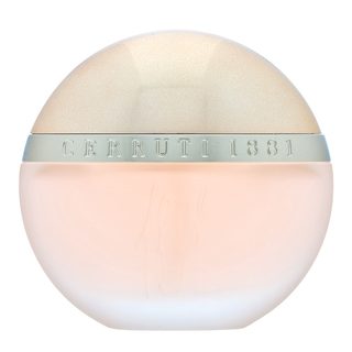 Cerruti 1881 pour Femme toaletna voda za žene 100 ml