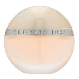 Cerruti 1881 pour Femme toaletna voda za žene 50 ml