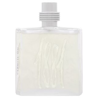 Cerruti 1881 pour Homme toaletna voda za muškarce 200 ml