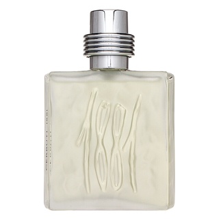 Cerruti 1881 pour Homme toaletna voda za muškarce 100 ml