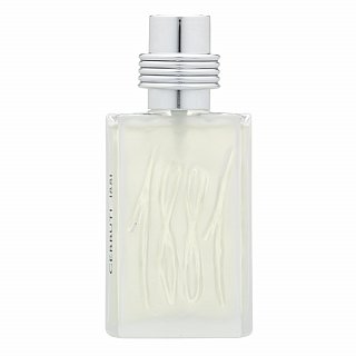 Cerruti 1881 pour Homme toaletna voda za muškarce 50 ml