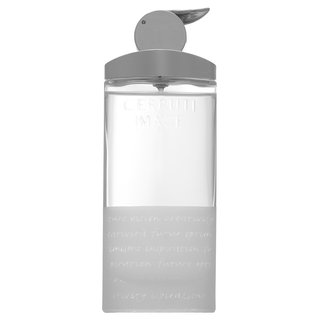 Cerruti Image Femme toaletna voda za žene 75 ml