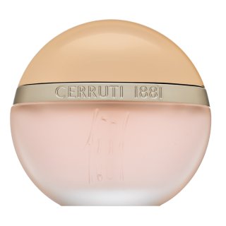 Cerruti 1881 pour Femme toaletna voda za žene 30 ml