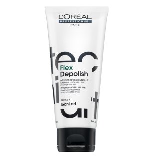 L´Oréal Professionnel Tecni.Art Depolish modelirajuća pasta za mat efekt 100 ml