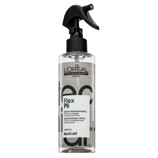 L´Oréal Professionnel Tecni.Art Pli termoaktivni sprej za jačanje kose 190 ml