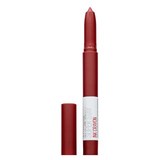 Maybelline Super Stay Ink Crayon olovka za konturiranje usana 115 Know No Limits