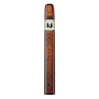 Cuba Cuba Green toaletna voda za muškarce 35 ml
