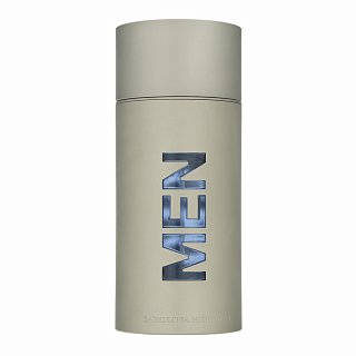 Carolina Herrera Carolina Herrera 212 Men toaletna voda za muškarce 100 ml
