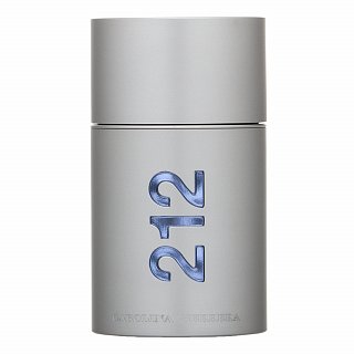 Carolina Herrera 212 Men toaletna voda za muškarce 50 ml