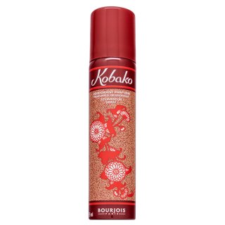 Bourjois Kobako dezodorans u spreju za žene 75 ml