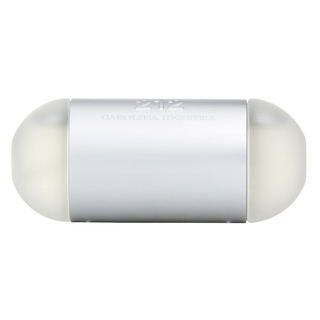 Carolina Herrera 212 Women toaletna voda za žene 60 ml