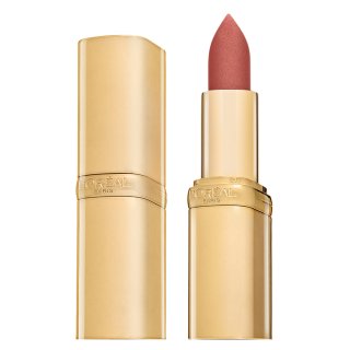 L´Oréal Paris Color Riche Lipstick hranjivi ruž za usne 226 Rose Glace 3,6 g