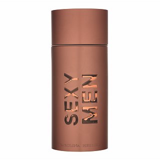 Carolina Herrera 212 Sexy for Men toaletna voda za muškarce 100 ml