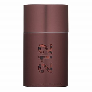 Carolina Herrera 212 Sexy for Men toaletna voda za muškarce 50 ml