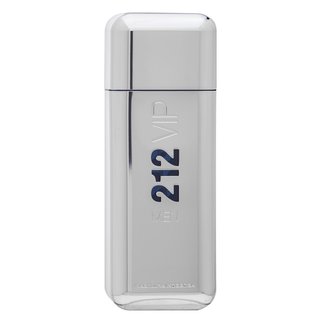 Carolina Herrera Carolina Herrera 212 VIP Men toaletna voda za muškarce 100 ml