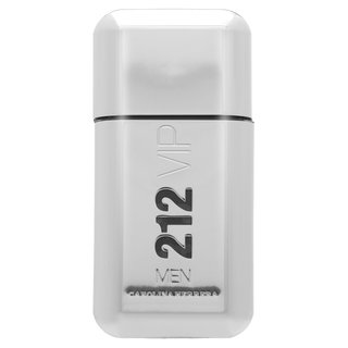 Carolina Herrera 212 VIP Men toaletna voda za muškarce 50 ml