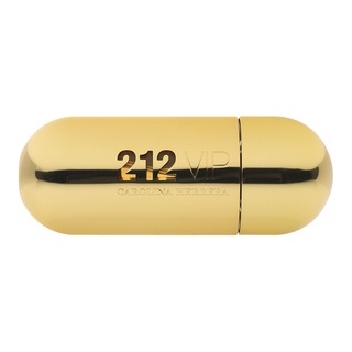 Carolina Herrera Carolina Herrera 212 VIP parfemska voda za žene 80 ml