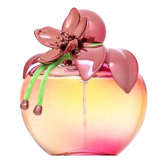 Nina Ricci Nina Ricci Nina Illusion parfemska voda za žene 80 ml