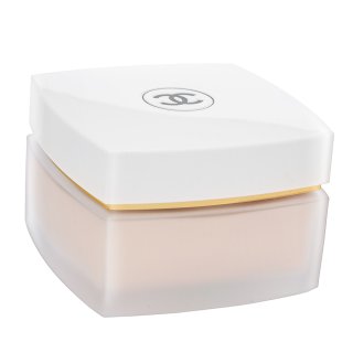 Chanel No.5 krema za tijelo za žene 150 ml