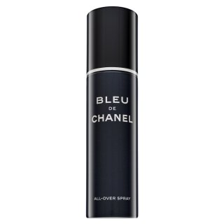 Chanel Bleu de Chanel sprej za tijelo za muškarce 100 ml