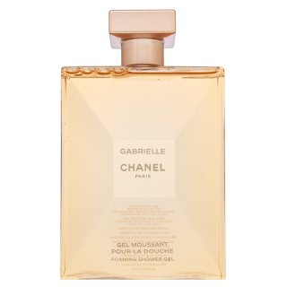 Chanel Gabrielle gel za tuširanje za žene 200 ml