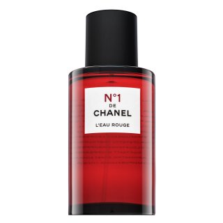 Chanel N°1 de Chanel L'Eau Rouge sprej za tijelo za žene 100 ml