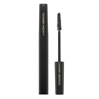Lancôme Définicils Mascara maskara za produljenje trepavica i volumen 01 Noir Infini 6,5 ml