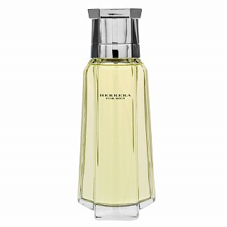 Carolina Herrera Herrera For Men toaletna voda za muškarce 200 ml