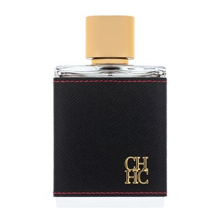 Carolina Herrera CH Men toaletna voda za muškarce 100 ml