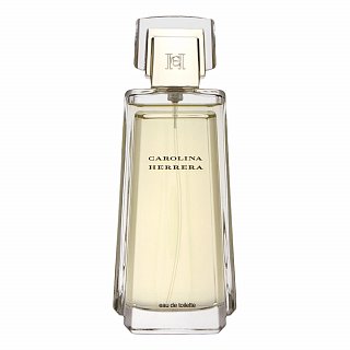 Carolina Herrera Carolina Herrera toaletna voda za žene 100 ml