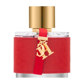 Carolina Herrera CH toaletna voda za žene 100 ml