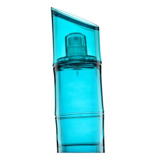 Kenzo Homme Marine toaletna voda za muškarce 60 ml