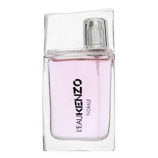 Kenzo L'Eau Kenzo Pour Femme Florale toaletna voda za žene 30 ml