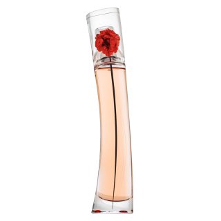 Kenzo Flower by Kenzo L'Absolue parfemska voda za žene 30 ml