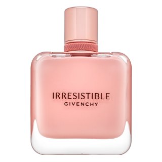 Givenchy Irresistible Rose Velvet parfemska voda za žene 50 ml