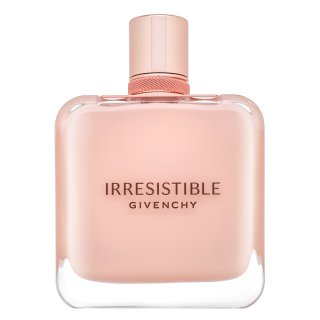 Givenchy Irresistible Rose Velvet parfemska voda za žene 80 ml