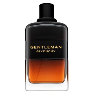 Givenchy Gentleman Reserve Privee parfemska voda za muškarce 200 ml