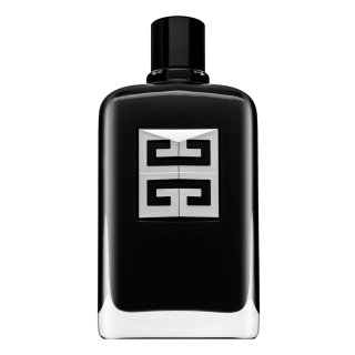 Givenchy Givenchy Gentleman Society parfemska voda za muškarce 200 ml