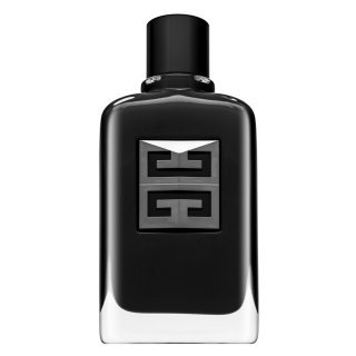 Givenchy Gentleman Society Extreme parfemska voda za muškarce 100 ml