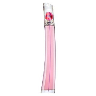 Kenzo Flower By Kenzo Cherry Poppy parfemska voda za žene 100 ml