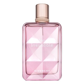 Givenchy Very Irresistible toaletna voda za žene 80 ml