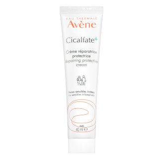Avène Cicalfate+ zaštitna krema Repairing Protective Cream 40 ml