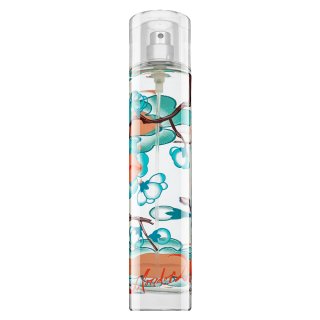 Salvador Dali Little Kiss Cherry toaletna voda za žene 100 ml