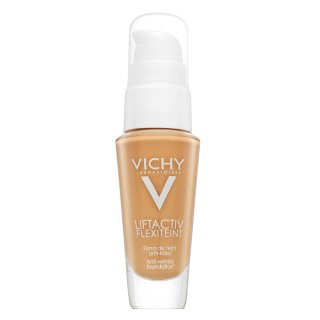 Vichy Liftactiv Flexiteint tekući make-up protiv bora 15 Opal 30 ml