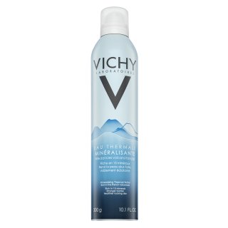 Vichy termalna voda Eau Thermale Minéralisante 300 ml