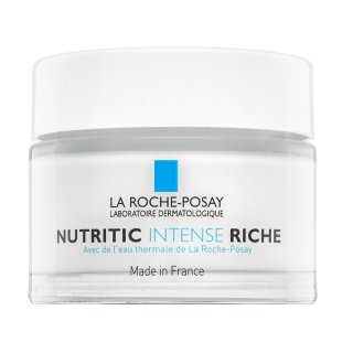 La Roche-Posay Nutritic intenzivna krema Intense Riche Cream 50 ml