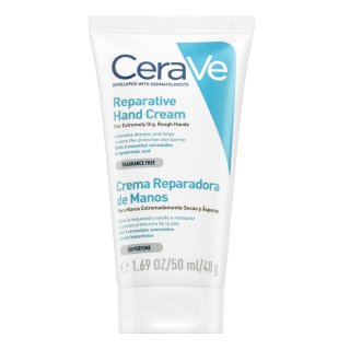CeraVe krema za ruke Reparative Hand Cream 50 ml
