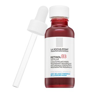 La Roche-Posay Retinol B3 regenerirajući serum Serum 30 ml